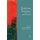 Christian Theology and Islam (Paperback): James J Buckley, Michael Root