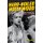 Hard-Boiled Hollywood - Crime and Punishment in Postwar Los Angeles (Paperback): Jon Lewis