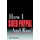 How I Sued PayPal and Won! (Paperback): Paul Bezaire