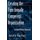 Creating the Functionally Competent Organization - An Open Systems Approach (Hardcover): Joseph Olmstead