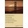 Social Work Practice with Ethnically and Racially Diverse Nursing Home Residents and Their Families (Hardcover, New ed):...