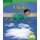UJake (IsiZulu) (Paperback, New Ed): Janet Hurst-Nicholson