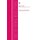 Code of Federal Regulations, Title 09 Animals and Animal Products 1-199, Revised as of January 1, 2020 (Paperback): Office of...