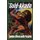 The Gold of Akada - A Jungle Adventure Novel: Anjani, Book One (Paperback): John Russell Fearn