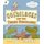 Goldilocks and the Three Dinosaurs (Paperback): Mo Willems