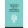 The Social Problems of an Industrial Civilisation - With an Appendix on the Political Problem (Hardcover): Elton Mayo