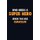 Who Need A SUPER HERO, When You Are Chancelor - 6X9 Career Pride 120 pages Writing Notebooks (Paperback): Emma Loren