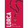 Lorca: Three Plays (Paperback): Federico Garcia Lorca