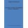 "Konzept der geglatteten Konzern - Ergebnisse" - IAS 39, IFRS 9 und US - GAAP richtig interpretiert (German, Paperback): Karl-...