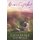 Beautifully Broken Life (Paperback): Catherine Cowles