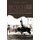 Butch and Sundance - The Return: The Return (Paperback): Terry Larkin