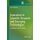 Innovation in Scientific Research and Emerging Technologies - A Challenge to Ethics and Law (Hardcover, 1st ed. 2019): Laura...