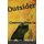 Outsider - Conversations in Music (Hardcover): Franklin Coolport