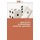 Op rateurs Arithm tiques Mat riels Optimis s (French, Paperback): Michard-R