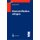 Brennstoffzellenanlagen (German, Hardcover, 2002 ed.): Wolfgang Winkler