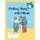 Stars: Getting Along with Others (Hardcover): Jan Stewart