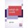 Karmabhumi Aur Ramcharcha (Hindi, Paperback): Munshi Premchand
