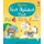 First Alphabet Book (Board book): Mary Cartwright