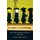 Color in the Classroom pbk - How American Schools Taught Race, 1900-1954 (Paperback): Zoe Burkholder