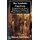 The Symbolic Napoleon - Perspectives on Gros's 'Bonaparte Visiting the Plague-Stricken of Jaffa' (Paperback):...
