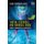 Virtual Economies and Financial Crime - Money Laundering in Cyberspace (Hardcover): Clare Chambers-Jones