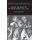 Famine and Death in Occupied Greece, 1941-1944 (Hardcover): Violetta Hionidou