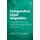 Comparative Legal Linguistics - Language of Law, Latin and Modern Lingua Francas (Hardcover, 2nd edition): Heikki E.S. Mattila