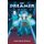 The Dreamer - Origins (Paperback): Jonathan Rivera