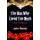 The Man Who Loved Too Much - Book 3 (Paperback): John Rachel
