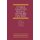 Stable Adaptive Neural Network Control (Paperback, Softcover reprint of hardcover 1st ed. 2002): S.S. Ge, C.C. Hang, T.H. Lee,...