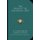 The Book of the Carnation (1904) (Paperback): R. P Brotherston, Martin R. Smith