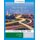 South-Western Federal Taxation 2021 - Individual Income Taxes (Intuit ProConnect Tax Online & RIA Checkpoint® 1 term Printed...