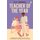 Teacher of the Year (Paperback): M. A. Wardell