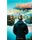 Der Schachspieler (German, Paperback): Pascal Debra