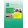 Global Library and Information Science - A Textbook for Students and Educators. With Contributions from Africa, Asia,...