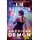 American Demon (Paperback): Kim Harrison