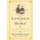 Lincoln at Home - Two Glimpses of Abraham Lincoln's Family Life (Paperback, 1st Simon & Schuster trade pbk. ed): David...