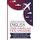 English - Travel Phrases For Thai Speakers: The most useful 1.000 phrases youll need when traveling in the world. (Paperback):...