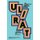 Ulirat - Best Contemporary Stories in Translation from the Philippines (Paperback): Kristine Ong Muslim, John Bengan, Daryll...