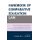 Handbook of Comparative Education Law - Selected Nations from Africa and the Americas (Hardcover): Charles J. Russo