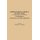 Subsaharan Africa in the 1990s - Challenges to Democracy and Development (Hardcover, New): Rukhsana A. Siddiqui