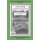 The City Home Garden (Legacy Edition) - The Classic USDA Farmers' Bulletin No. 1044 With Tips And Traditional Methods In...