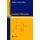 Geometric Mechanics (Paperback, 2002 ed.): Waldyr Muniz Oliva