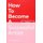 How To Become A Successful Artist (Paperback): Magnus Resch
