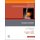 Trauma Surgery, An Issue of Atlas of the Oral & Maxillofacial Surgery Clinics, Volume 27-2 (Hardcover): Robert A. Strauss,...