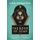 The Book of Joan (Paperback, Main): Lidia Yuknavitch