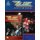 Zz Top Guitar Anthology (Paperback): ZZ Top