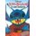 Lilo & Stitch - JR. Novel (Paperback): Kiki Thorpe, Random House Disney