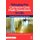 Bringing the Common Core Math Standards to Life - Exemplary Practices from High Schools (Paperback, 2nd edition): Yvelyne...