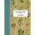 Vintage Botany Prints - Vol. 15 (Paperback): E. Lawrence